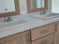 2025 Skyline 2LN359 Mobile Home