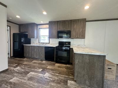 Photo 2 of 8 of home located at 165 S. Opdyke 158 Auburn Hills, MI 48326