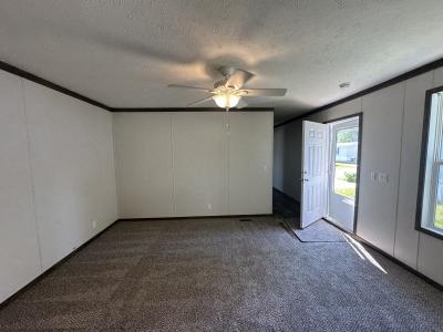 Photo 3 of 8 of home located at 165 S. Opdyke 158 Auburn Hills, MI 48326