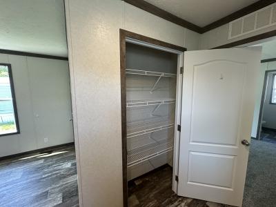 Photo 4 of 8 of home located at 165 S. Opdyke 158 Auburn Hills, MI 48326