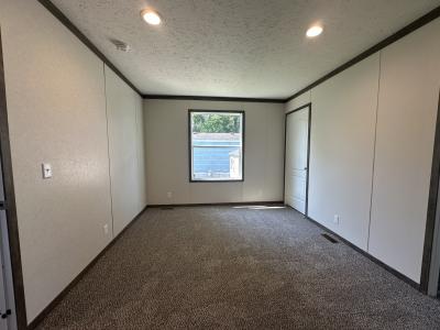 Photo 5 of 8 of home located at 165 S. Opdyke 158 Auburn Hills, MI 48326