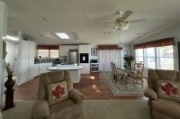 1997 HOME Unknown Mobile Home