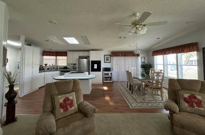 Photo 3 of 16 of home located at 4635 Mourning Dove Drive Merritt Island, FL 32953