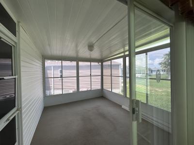 Photo 5 of 16 of home located at 4635 Mourning Dove Drive Merritt Island, FL 32953