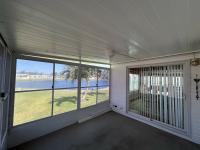 1997 HOME Unknown Mobile Home