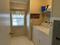 1997 HOME Unknown Mobile Home