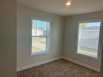 Photo 2 of 6 of home located at 29159 Meadow Lane Gibraltar, MI 48173