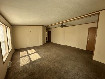 Photo 4 of 7 of home located at 19459 Homestead Lane Gibraltar, MI 48173