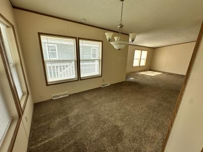 Photo 5 of 7 of home located at 19459 Homestead Lane Gibraltar, MI 48173