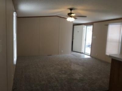 Photo 3 of 6 of home located at 62430 Locust Rd Lot 175 South Bend, IN 46614
