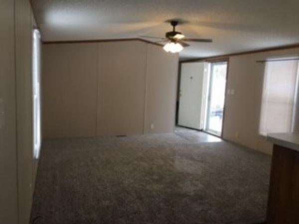1997 Other Unknown Mobile Home