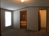 1997 Other Unknown Mobile Home