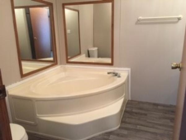 1997 Other Unknown Mobile Home