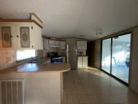 1989 MERI CH21727004 Mobile Home