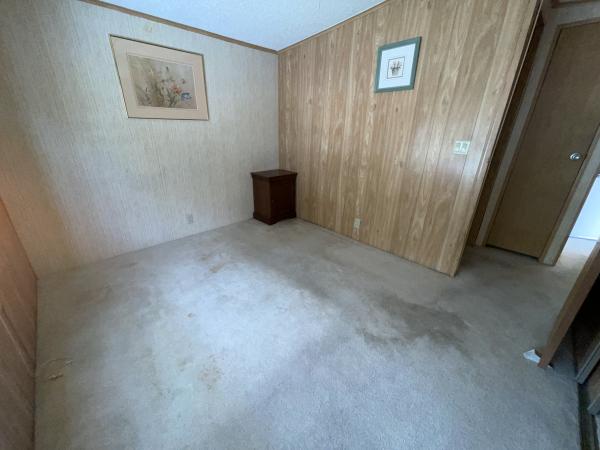 1989 MERI CH21727004 Mobile Home