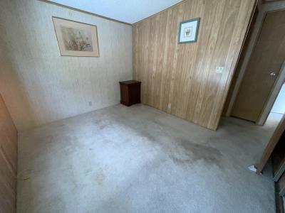 Photo 4 of 23 of home located at 64 Butler Blvd. Haines City, FL 33844