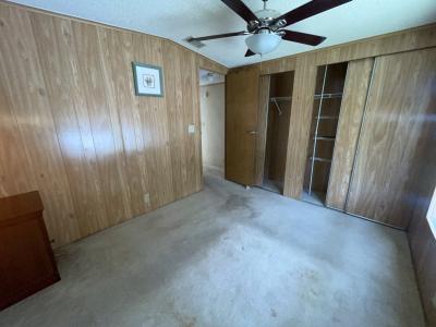 Photo 5 of 23 of home located at 64 Butler Blvd. Haines City, FL 33844