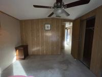 1989 MERI CH21727004 Mobile Home