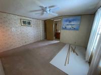 1989 MERI CH21727004 Mobile Home