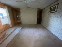 1989 MERI CH21727004 Mobile Home