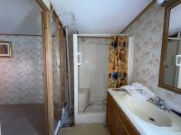 1989 MERI CH21727004 Mobile Home