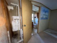 1989 MERI CH21727004 Mobile Home