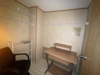 1989 MERI CH21727004 Mobile Home