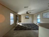 1989 MERI CH21727004 Mobile Home