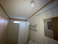 1989 MERI CH21727004 Mobile Home