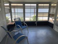 1989 MERI CH21727004 Mobile Home