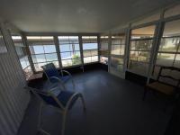 1989 MERI CH21727004 Mobile Home