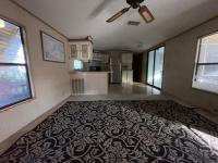 1989 MERI CH21727004 Mobile Home