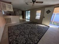 1989 MERI CH21727004 Mobile Home