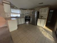 1989 MERI CH21727004 Mobile Home