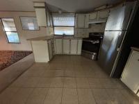 1989 MERI CH21727004 Mobile Home