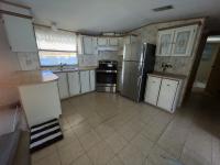 1989 MERI CH21727004 Mobile Home