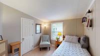 2007 Mobile Home
