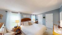 2007 Mobile Home