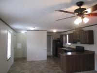 2015 Clayton Mobile Home