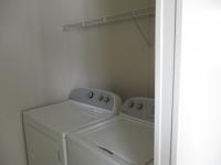 2015 Clayton Mobile Home
