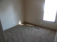 2013 Redman 1670202RA Mobile Home