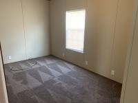 2012 Clayton Mobile Home