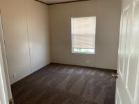 2012 Clayton Mobile Home
