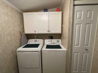 2007 Mobile Home