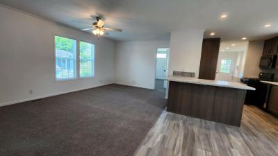 Photo 4 of 8 of home located at 6655 Jackson Rd Lot 125 Ann Arbor, MI 48103