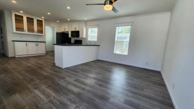 Photo 2 of 11 of home located at 6655 Jackson Rd Lot 349 Ann Arbor, MI 48103