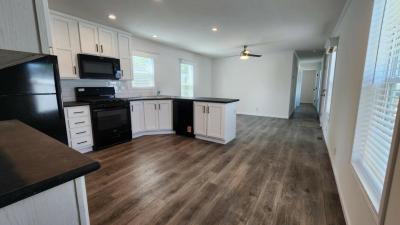 Photo 3 of 11 of home located at 6655 Jackson Rd Lot 349 Ann Arbor, MI 48103