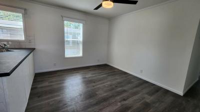 Photo 5 of 11 of home located at 6655 Jackson Rd Lot 349 Ann Arbor, MI 48103