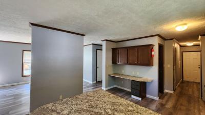 Photo 3 of 10 of home located at 6655 Jackson Rd Lot 4 Ann Arbor, MI 48103