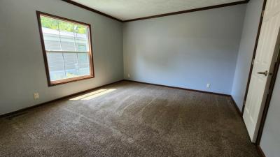 Photo 5 of 10 of home located at 6655 Jackson Rd Lot 4 Ann Arbor, MI 48103